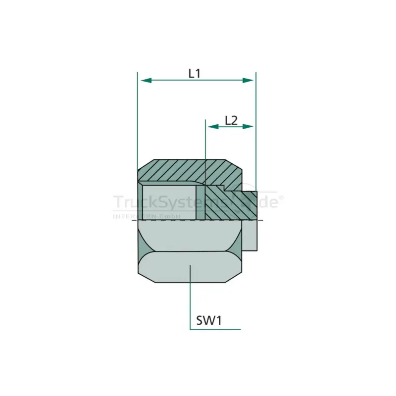 Direktkauf AV 1.11/16 FS-ORFS