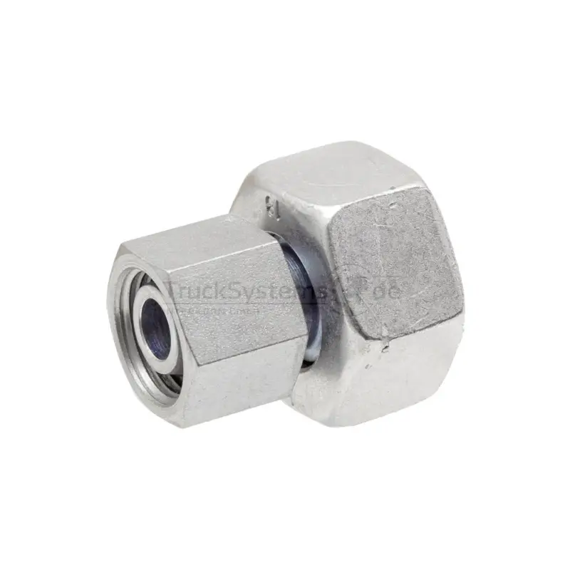 DMO 6 L / 8 L Must-Have