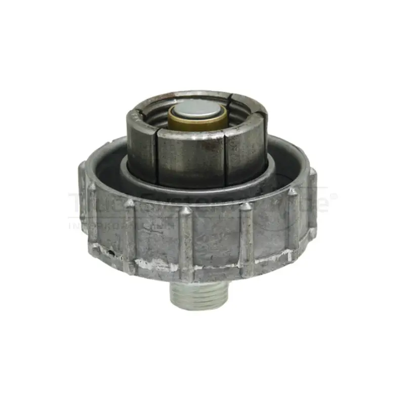 DUNLOP HIFLEX AKL (M26x1,5) DN18-BG3 Durchmesser18 Sonderaktion