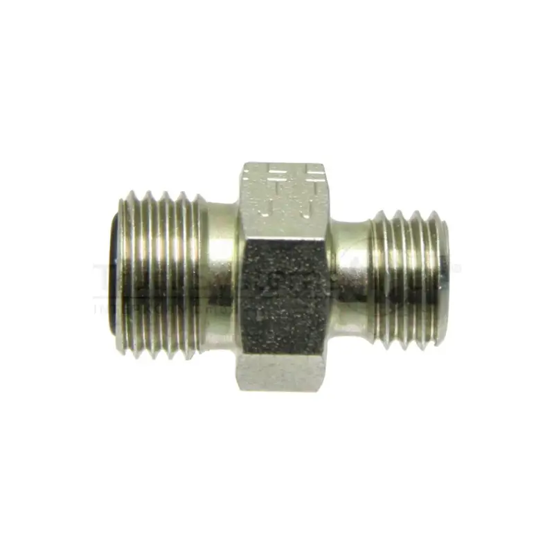 Gerade Adapter 1 M-ORFS x 14S M-MET Wochenendangebot
