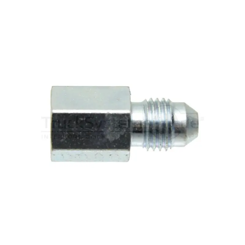 Garantierte Lieferung Gerade Adapter 1.1/16 M-JIC x 3/4 F-BSP