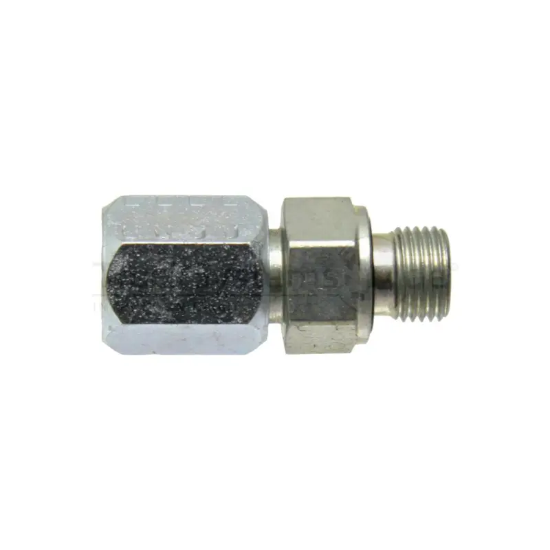 Gerade Adapter 7/8 FS-JIC x 3/4 M-BSP-WD Bestpreis