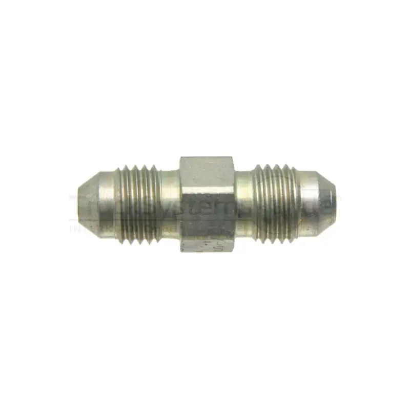 Angebot Gerade Adapter 9/16 M-JIC x 9/16 M-JIC