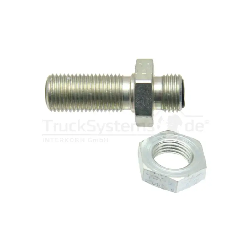 Sale GSA 1 M-ORFS x 1 M-ORFS