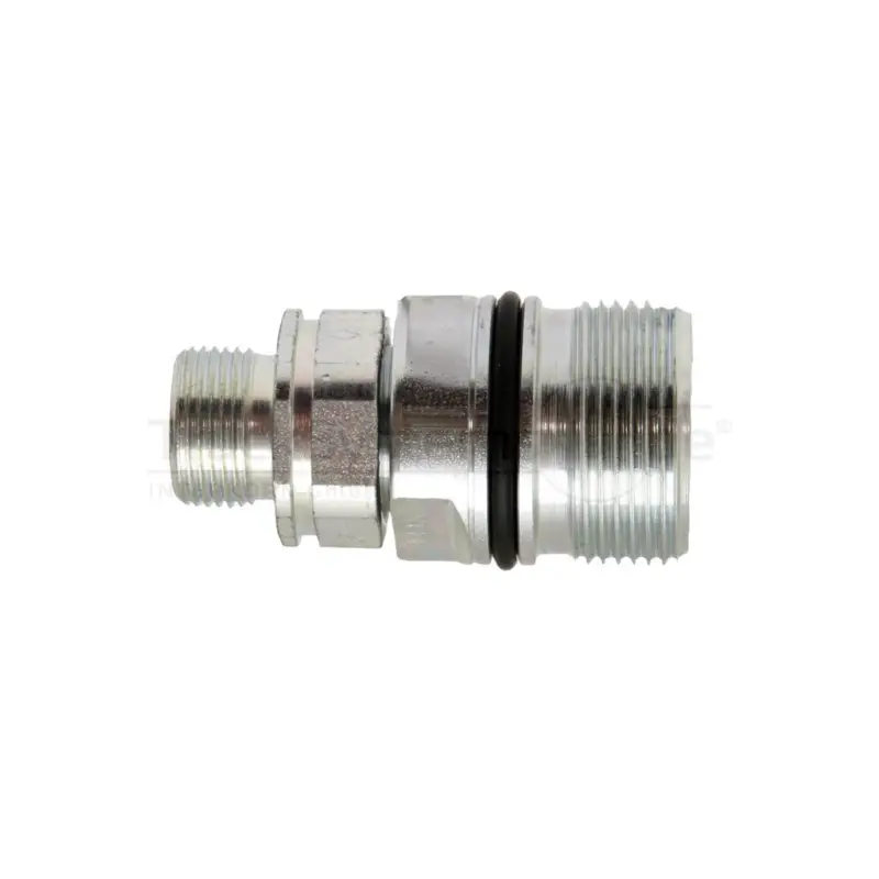 KF 8 S (M16x1,5) DN10-BG2 Zertifiziert