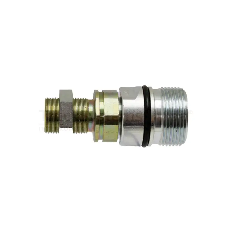 KF-S 30S (M42x2,0) DN32-BG8 Preisknaller