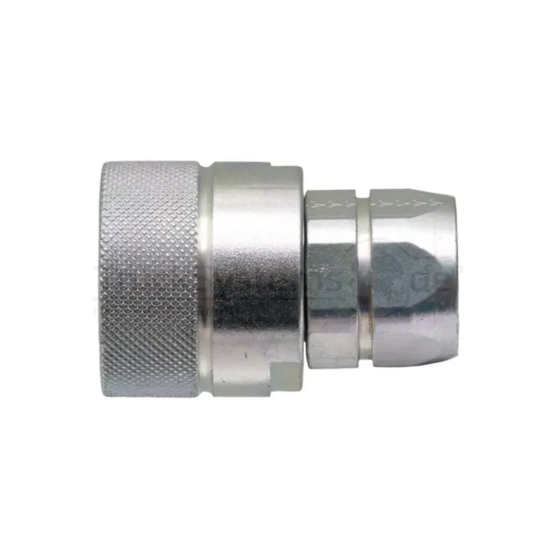 Sichere Zahlung KL (M22x1,5) IM DN20-BG4