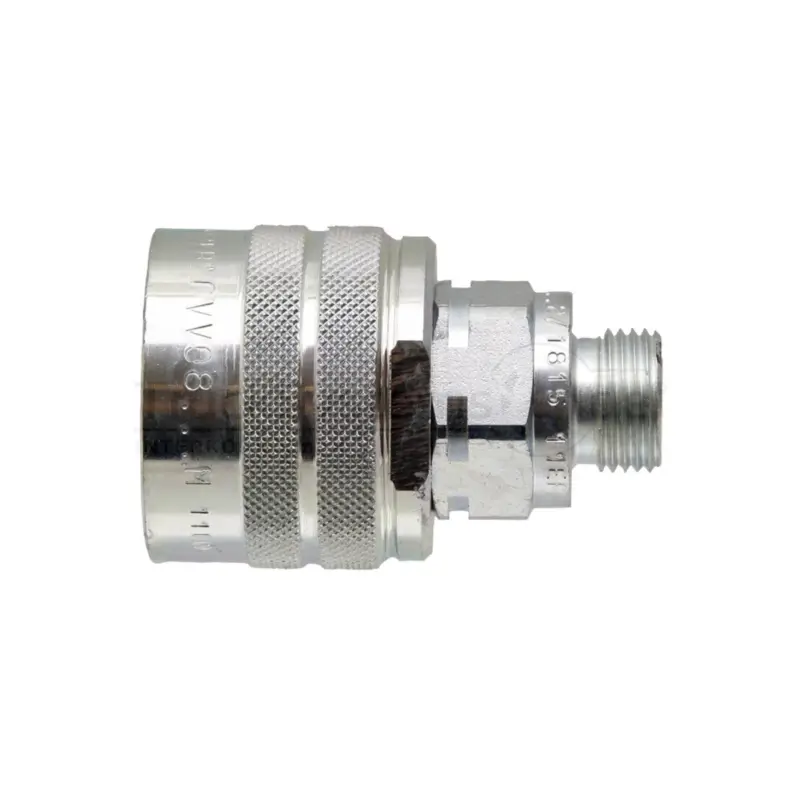 KL 18L (M26x1,5) DN25-BG6 Super-Preis