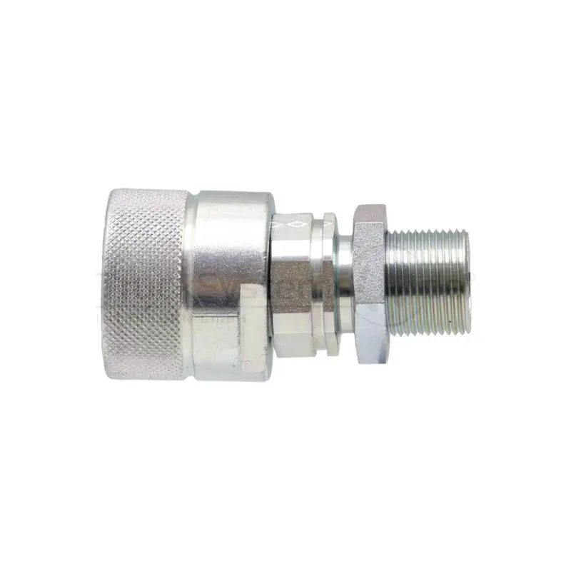 Angebot KL-S 10S (M18x1,5) DN10-BG2