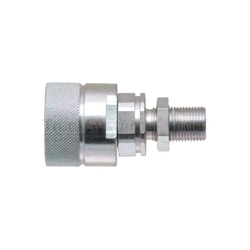 Neue Kollektion KL-S 28L (M36x2,0) DN25-BG6