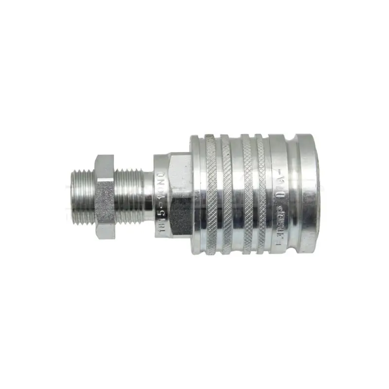 KM-S 8L (M14x1,5) DN06-BG1 Angebot