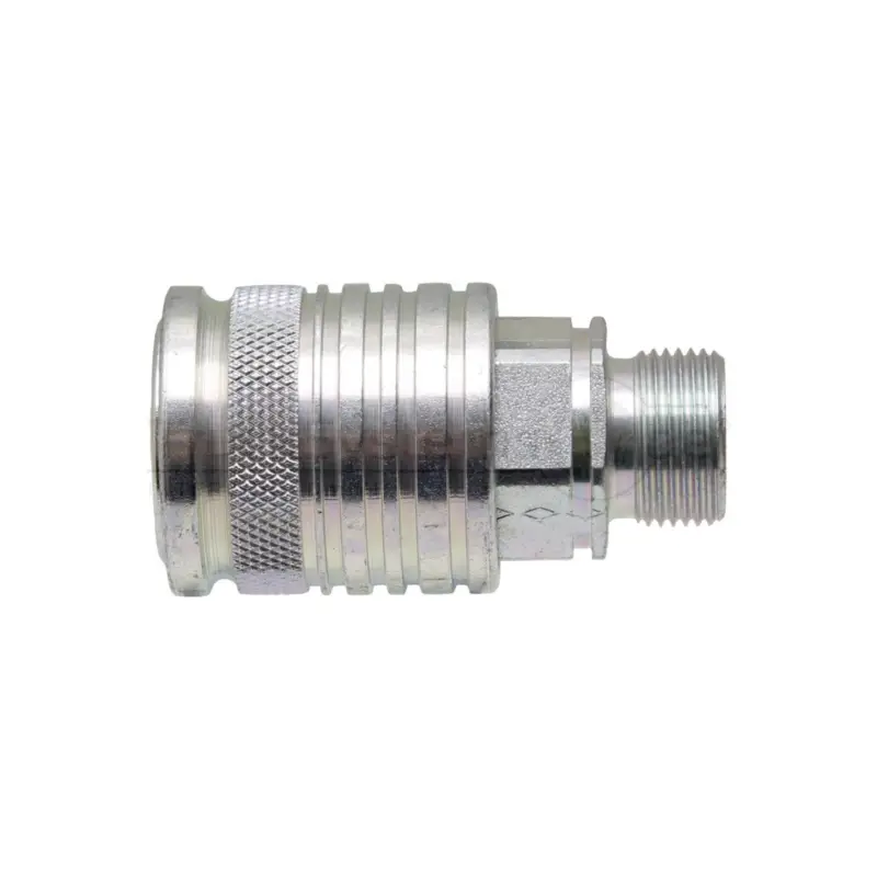 Neu Kontermutter 16S (M24x1,5) DN20-BG4