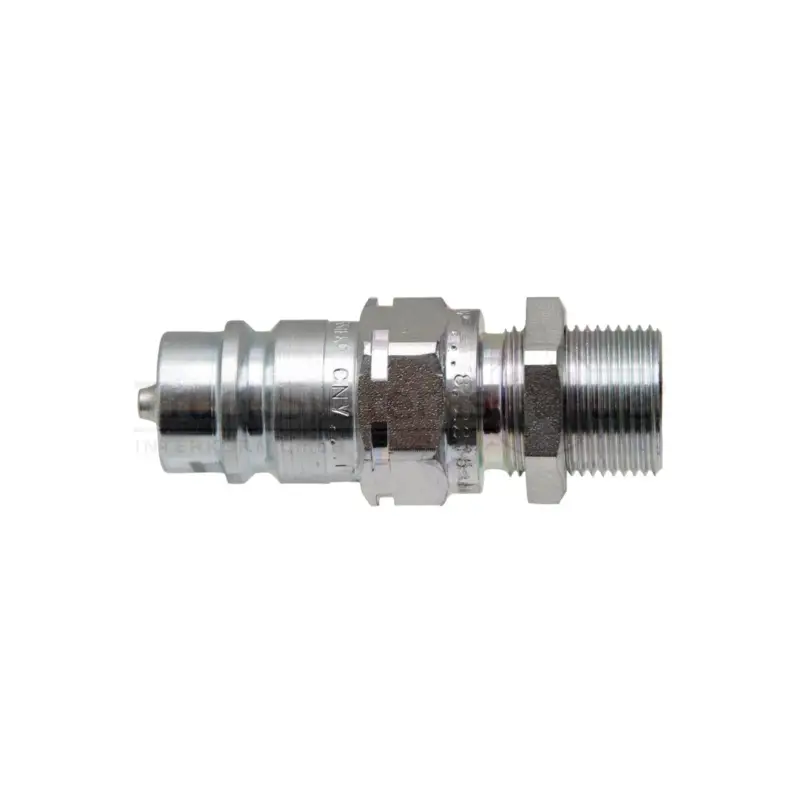 Saisonangebot KS-S 20S (M30x2,0) DN25-BG6