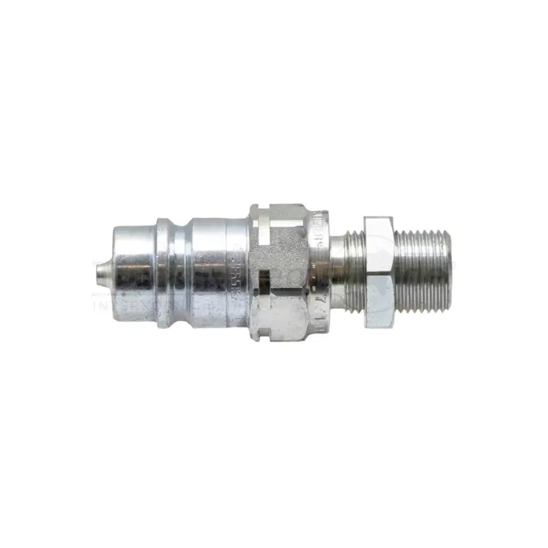 Preisreduziert KS-S 8L (M14x1,5) DN12-BG3