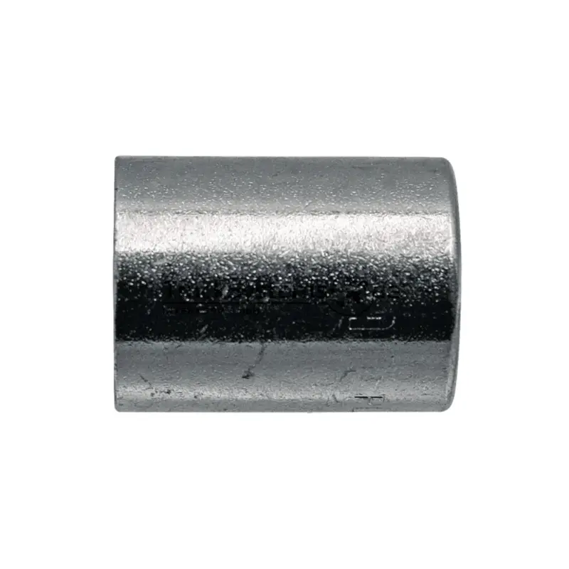 PFN 1SC-R7-R8 DN 12 - 1/2‘‘ Billig