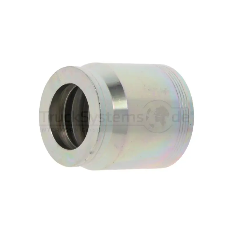 Mega-Angebot PFN 4SP- 4SH-R15 DN 25 - 1‘‘