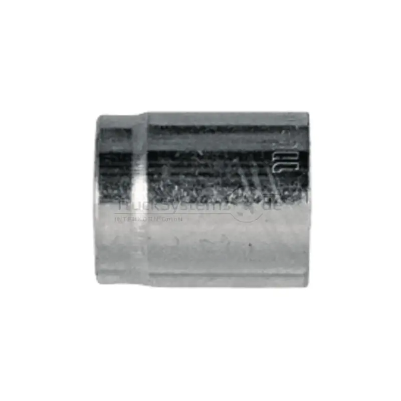 Günstig PFN EF349-10 DN 16 - 5/8‘‘