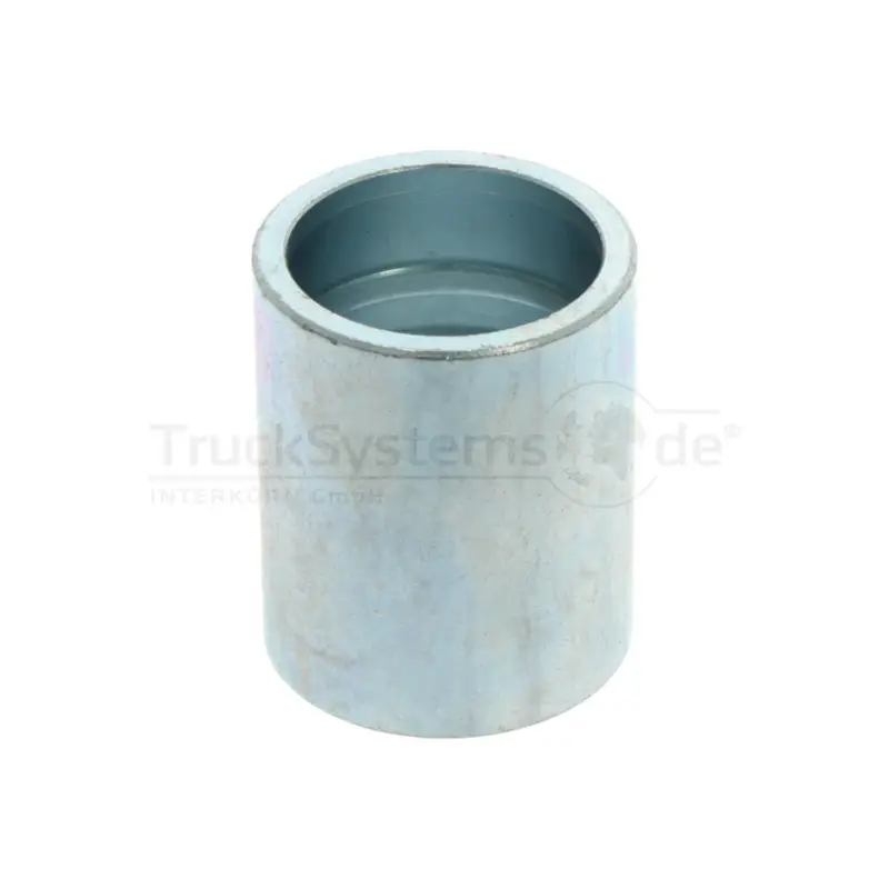 PFN EF370-12 DN 20 - 3/4‘‘ Expressversand