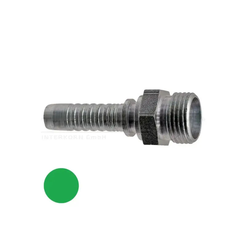 Nur Heute PN 06 AGL M14x1.5 (8L)