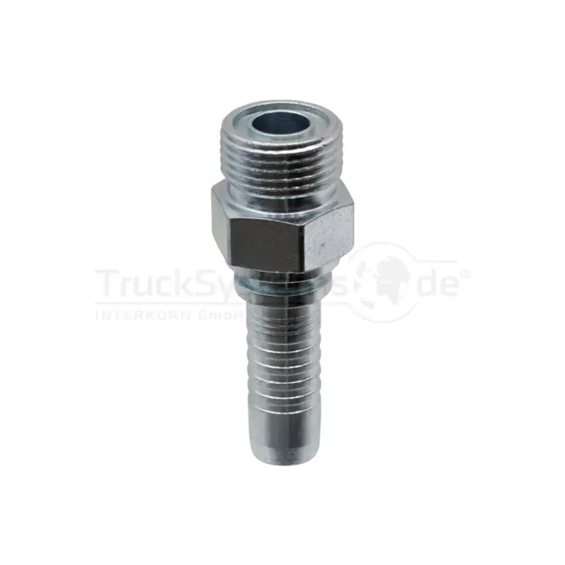 Angebot PN 10 AGORF 11/16‘‘
