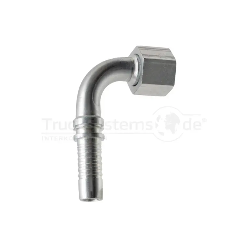 Saisonangebot PN 12 DKORF 1 3/16‘‘ 90°