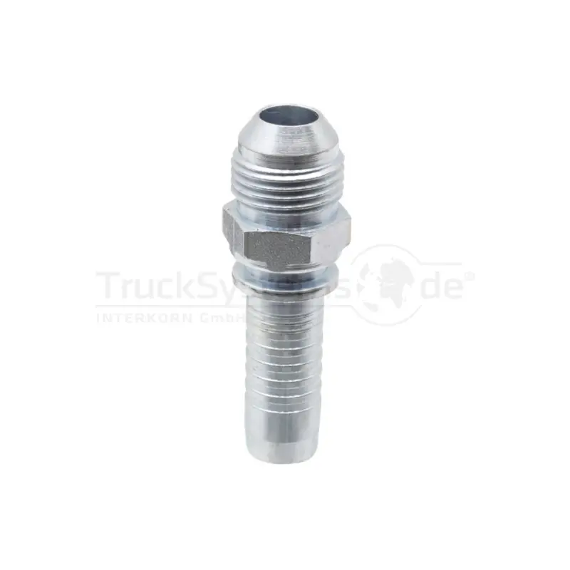 Must-Have PN 16 AGJ 7/8‘‘