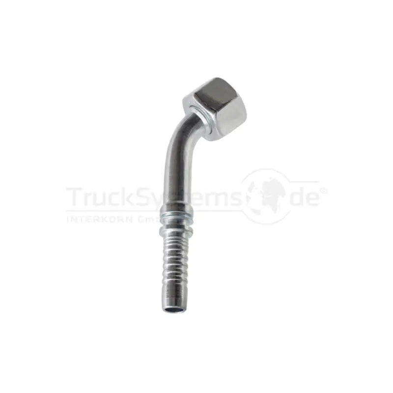 PN 20 DKOL M26x1.5 45° (18L) Super-Preis