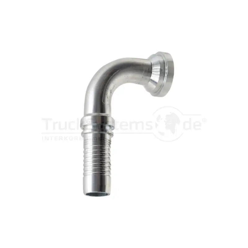 PN 32 SFS 1 1/2‘‘ 90° Online Kaufen