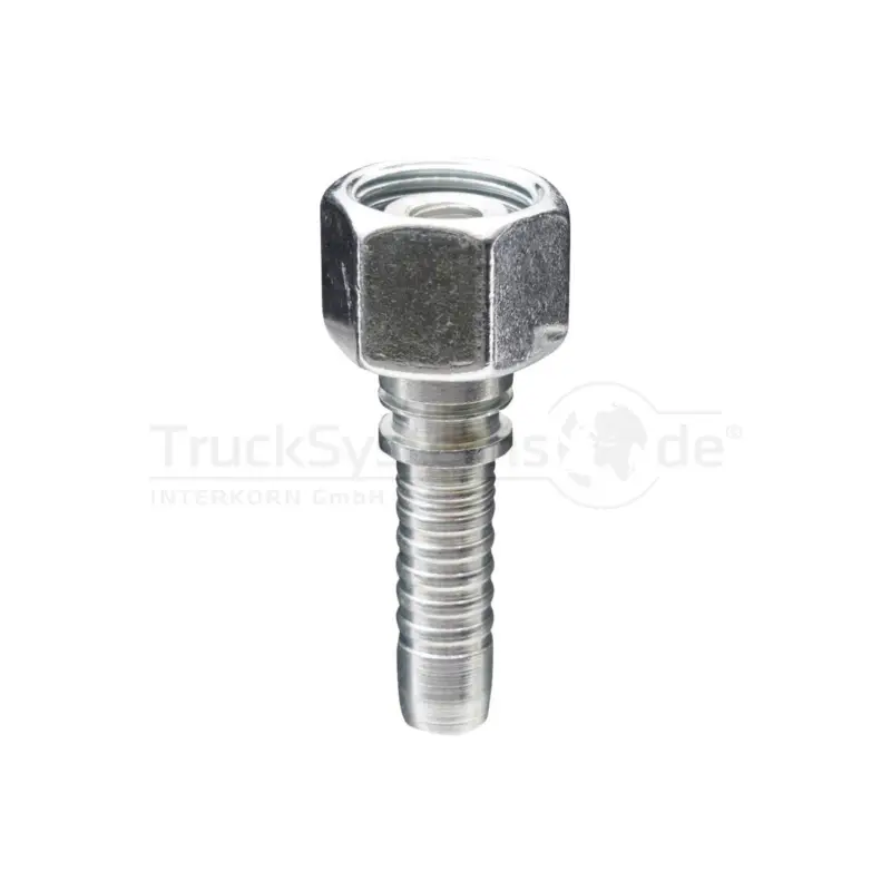 Sonderangebot PN 38 DKOL M52x2.0 (42L)