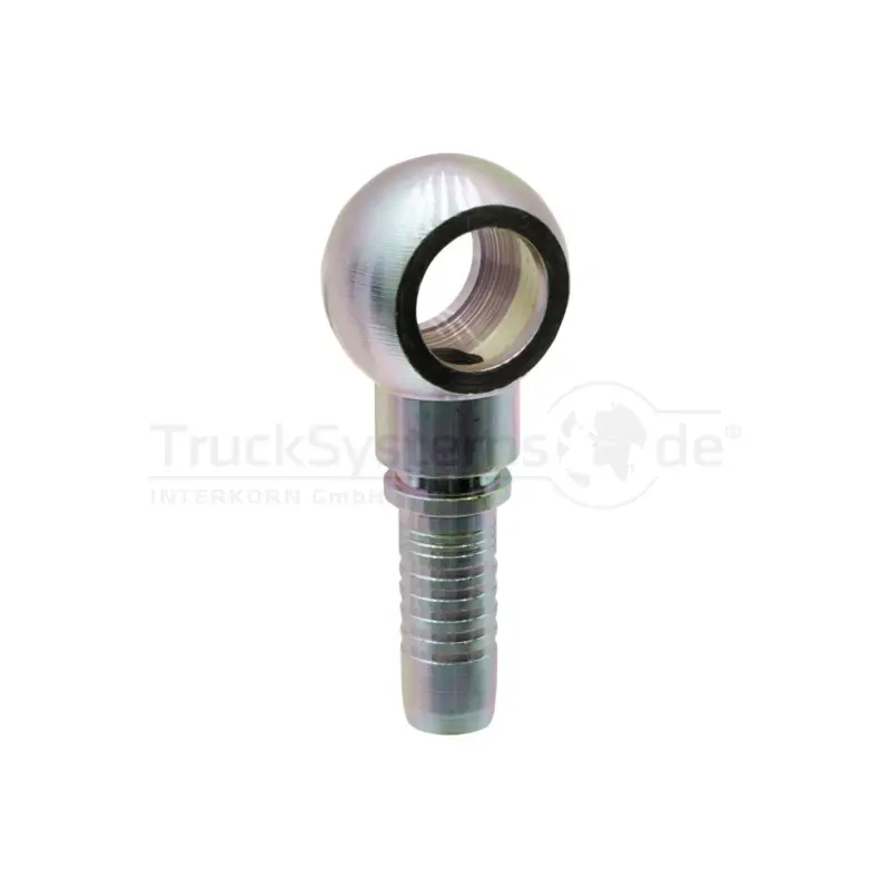 Pressnippel 05 RAR 1/4‘‘ Jetzt Kaufen