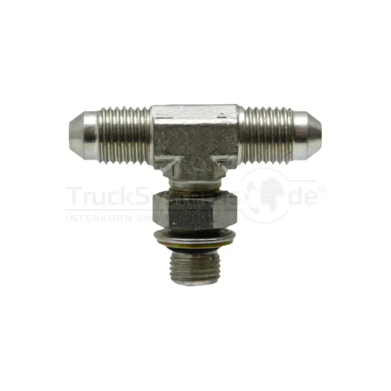 Kracherpreis T-Adapter (Einstellbar)