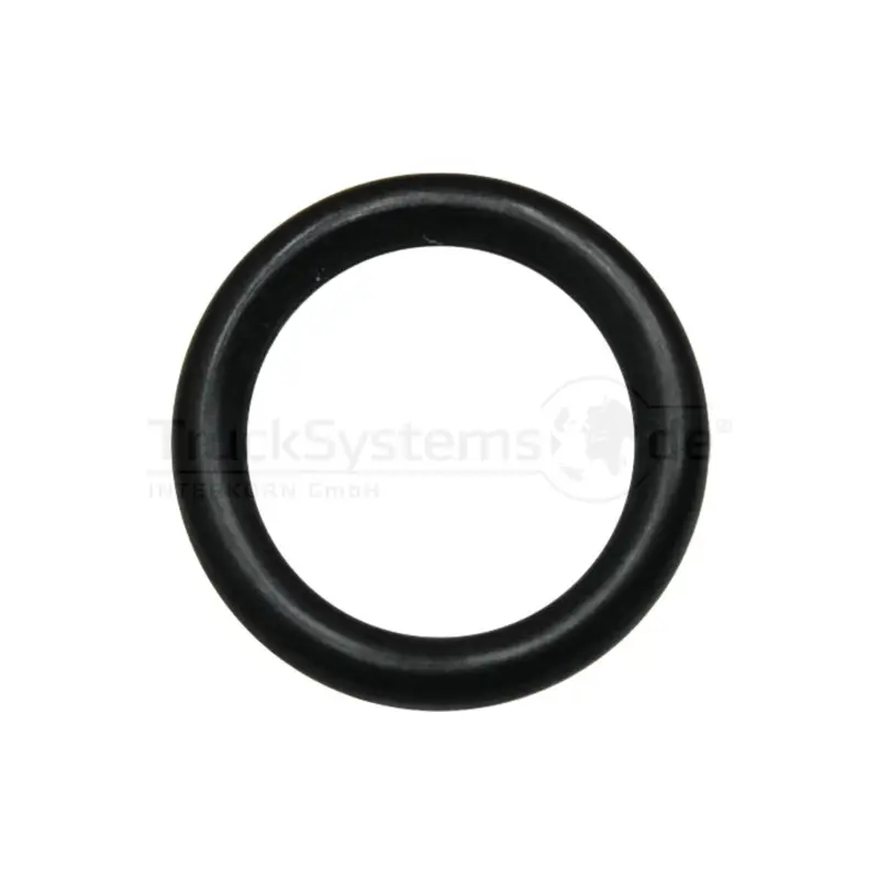 VVP 10 O- Ring set DKOS (30S) Preisknaller
