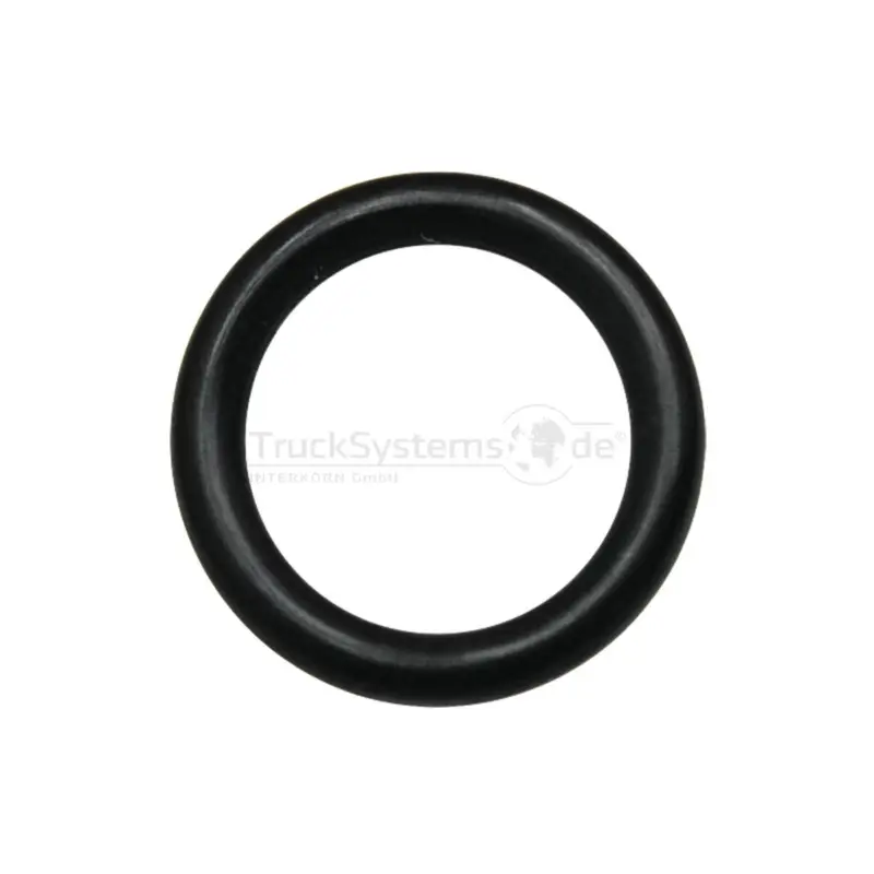 VVP-10 O-RING SET SAE (3/4‘‘) Geprüft