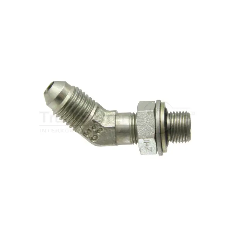 Top-Seller Winkel Adapter (einstellbar)