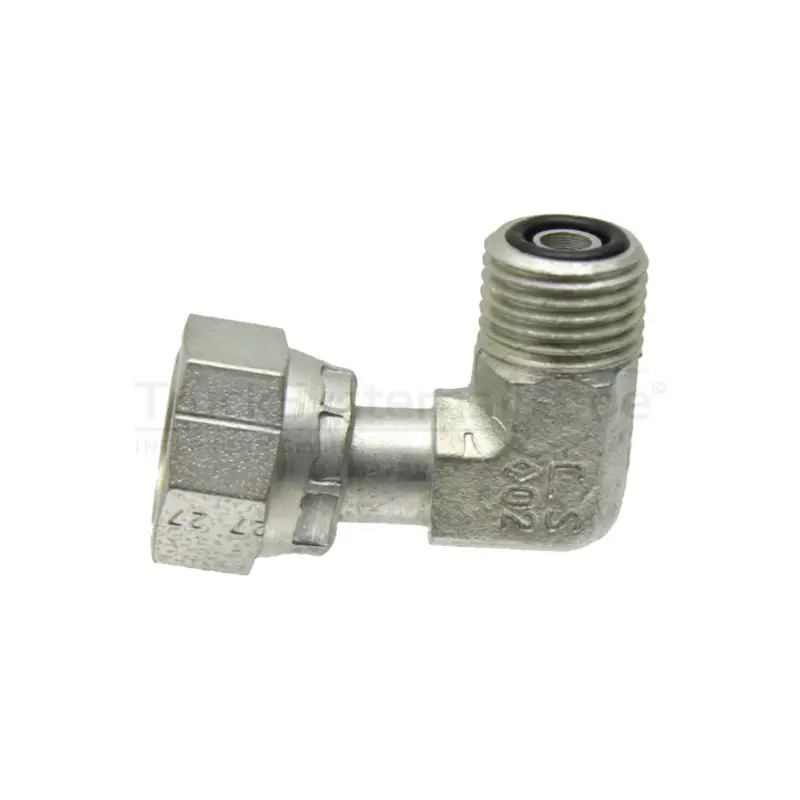 Saisonangebot WinkelAdapter 13/16 FS-ORFSx13/16 M-ORFS