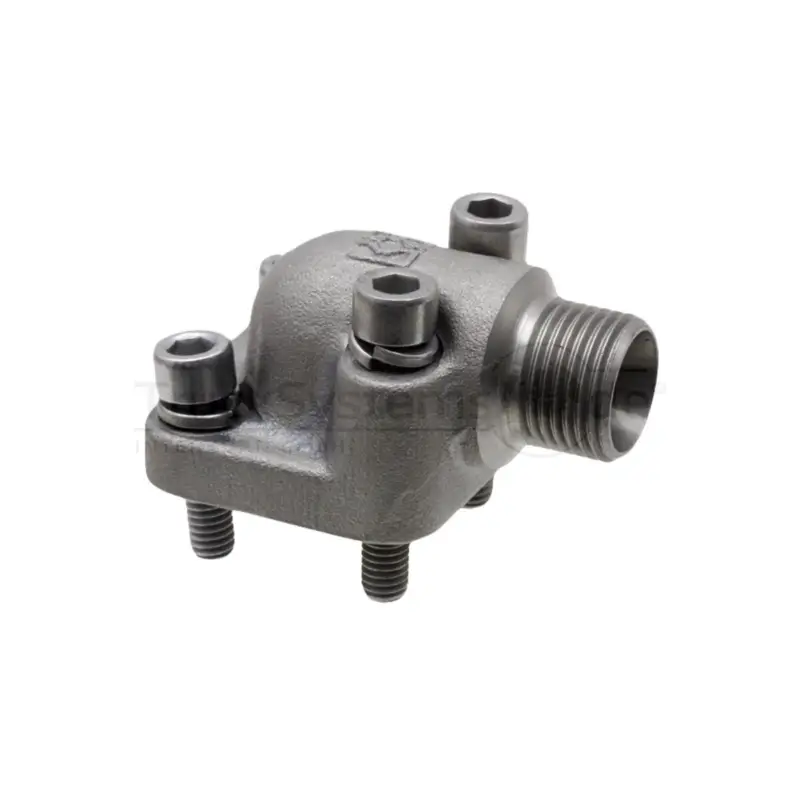 WP-Flansch- 55-20S Ausverkauf