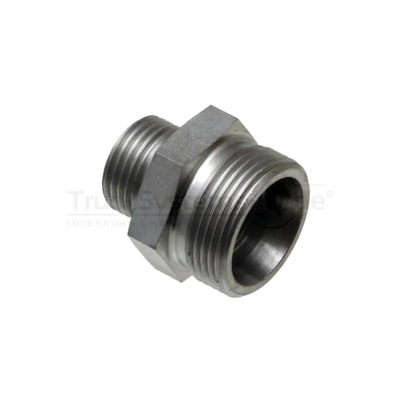 Abverkauf X-GER 18 L 3/4 (60°)