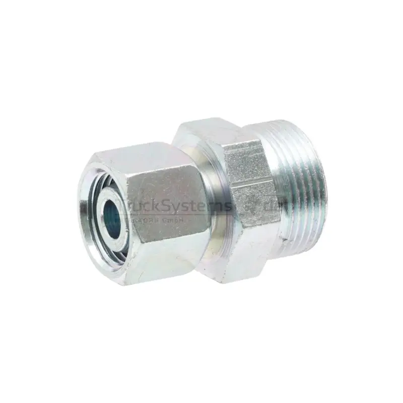 X-KOVV 15 L / 18 L DKO Letzte Chance