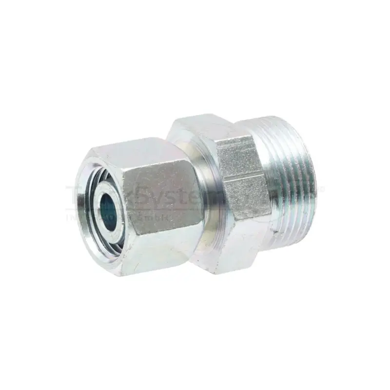 X-KOVV 6 L / 8 S DKO Markenprodukt