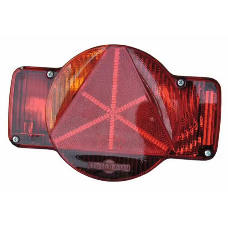 Humbaur Lichtscheibe 405.00004 links, mit NSL Must-Have