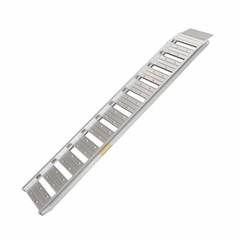 Verladeschiene, Alu, Länge 1800 mm, 200 kg Super-Preis