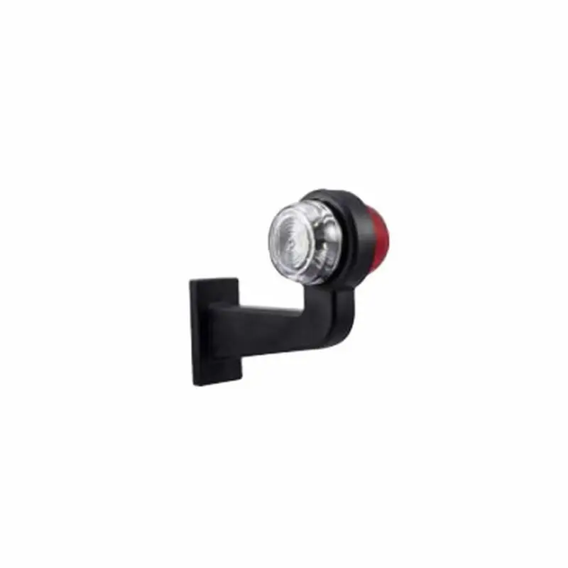STRANDS LED-Umrissleuchte Viking, mit 6 LEDs- Strands 800420-3 Versand Am Gleichen Tag