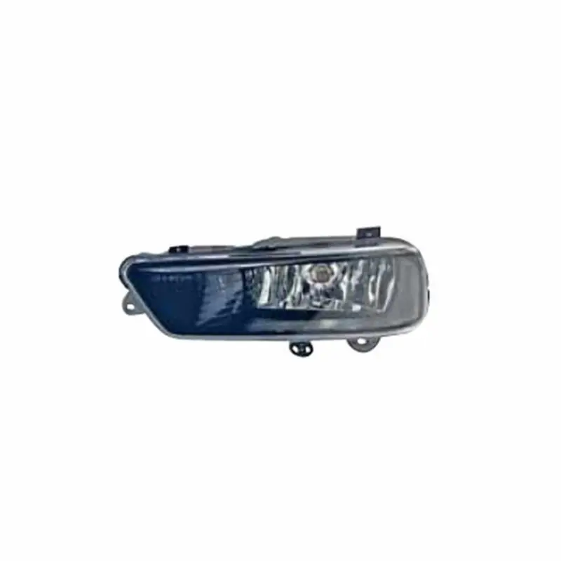 Top-Seller HELLA H11-Nebelscheinwerfer - 1ND 010 223-031 - 1ND010223031