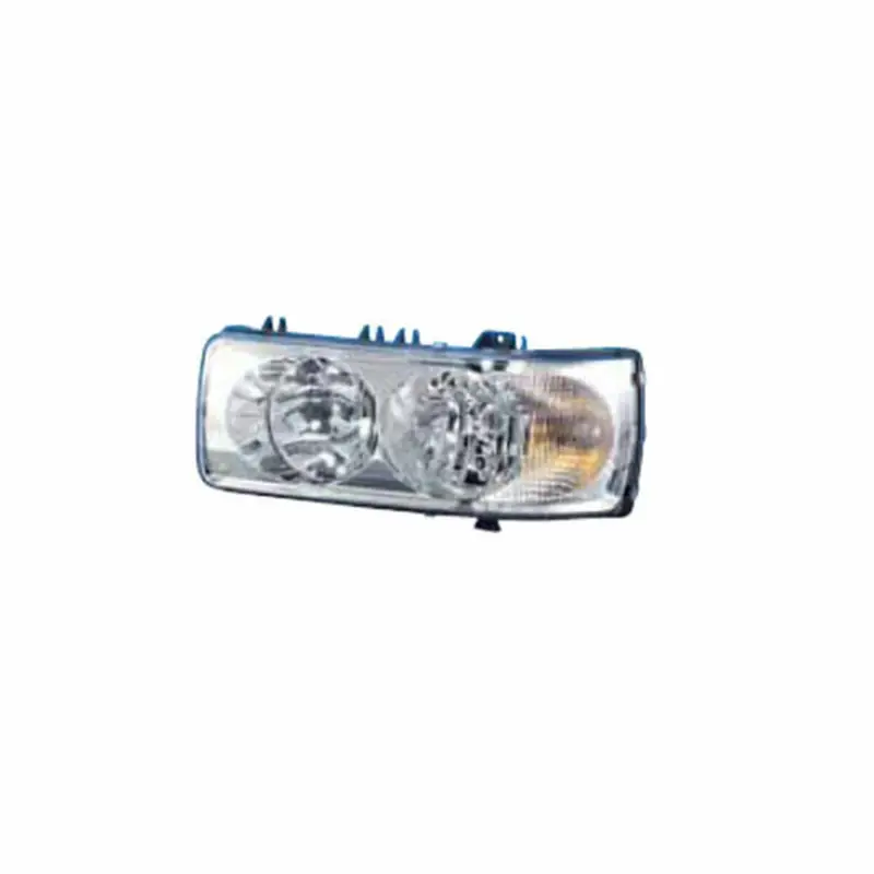 HELLA H7/H1-Hauptscheinwerfer, rechts, 24V - 1EJ 247 046-041 - 1EJ247046041 passend für 63063 Sale