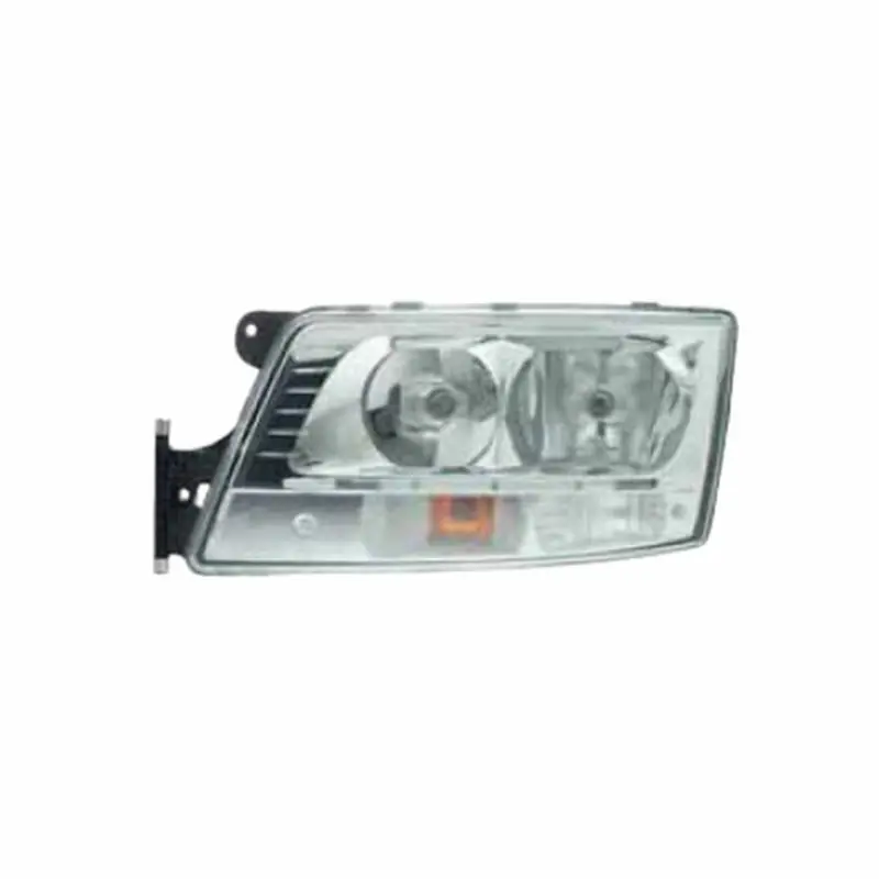 HELLA H7/H7-Hauptscheinwerfer, rechts, 24V - 1EH 354 987-041 - 1EH354987041 passend für 81.25101-6748 Online Kaufen