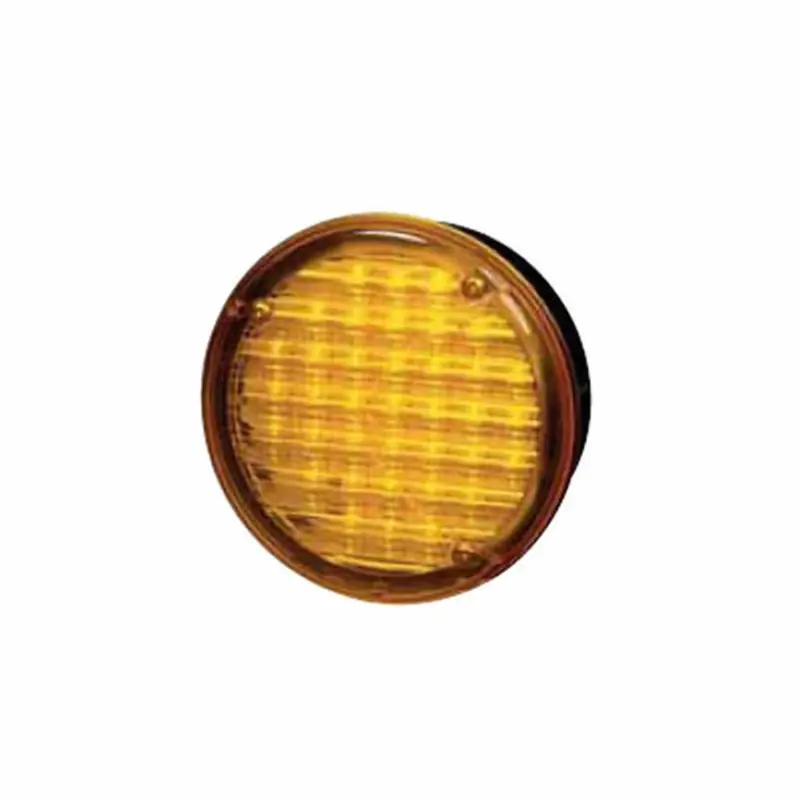 HELLA LED-Blinkleuchte - 2BA 964 169-311 - 2BA964169311 Nur Für Kurze Zeit