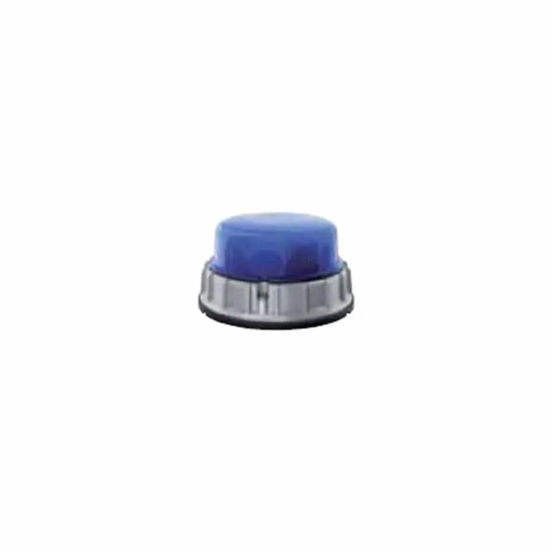 HELLA LED-Rundumkennleuchte K-LED 2.0- 2XD 011 557-111 - 2XD011557111 Super-Preis