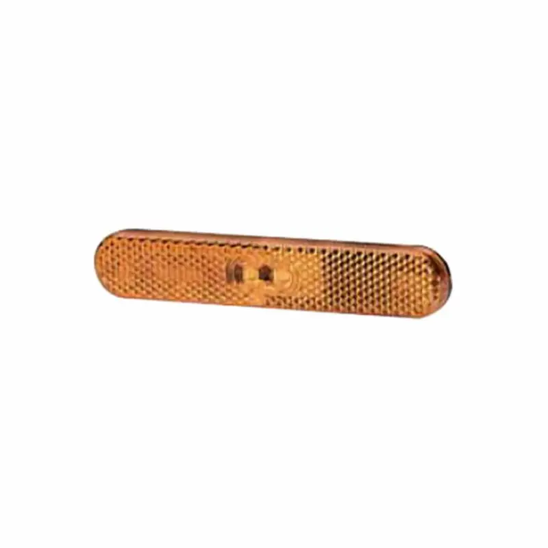 HELLA LED-Seitenmarkierungsleuchte - 2PS 009 226-087 - 2PS009226087 Versand Am Gleichen Tag