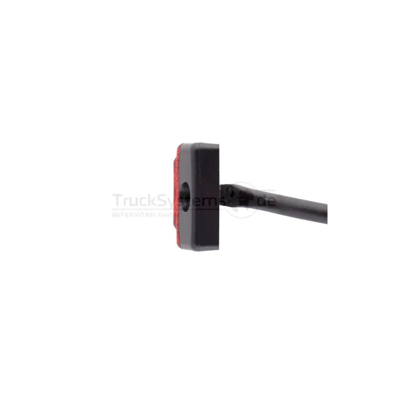 HELLA LED-Umrissleuchte - 2TM 008 645-661 - 2TM008645661 Angebot