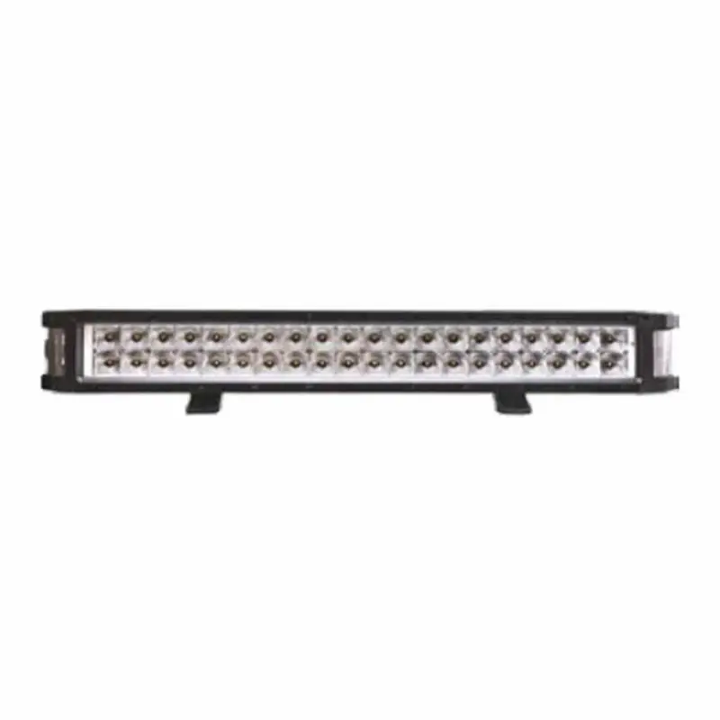 STRANDS LED-Arbeitsscheinwerferleiste YETI Side Shooter, mit 40 LEDs- Strands 809149 Günstig